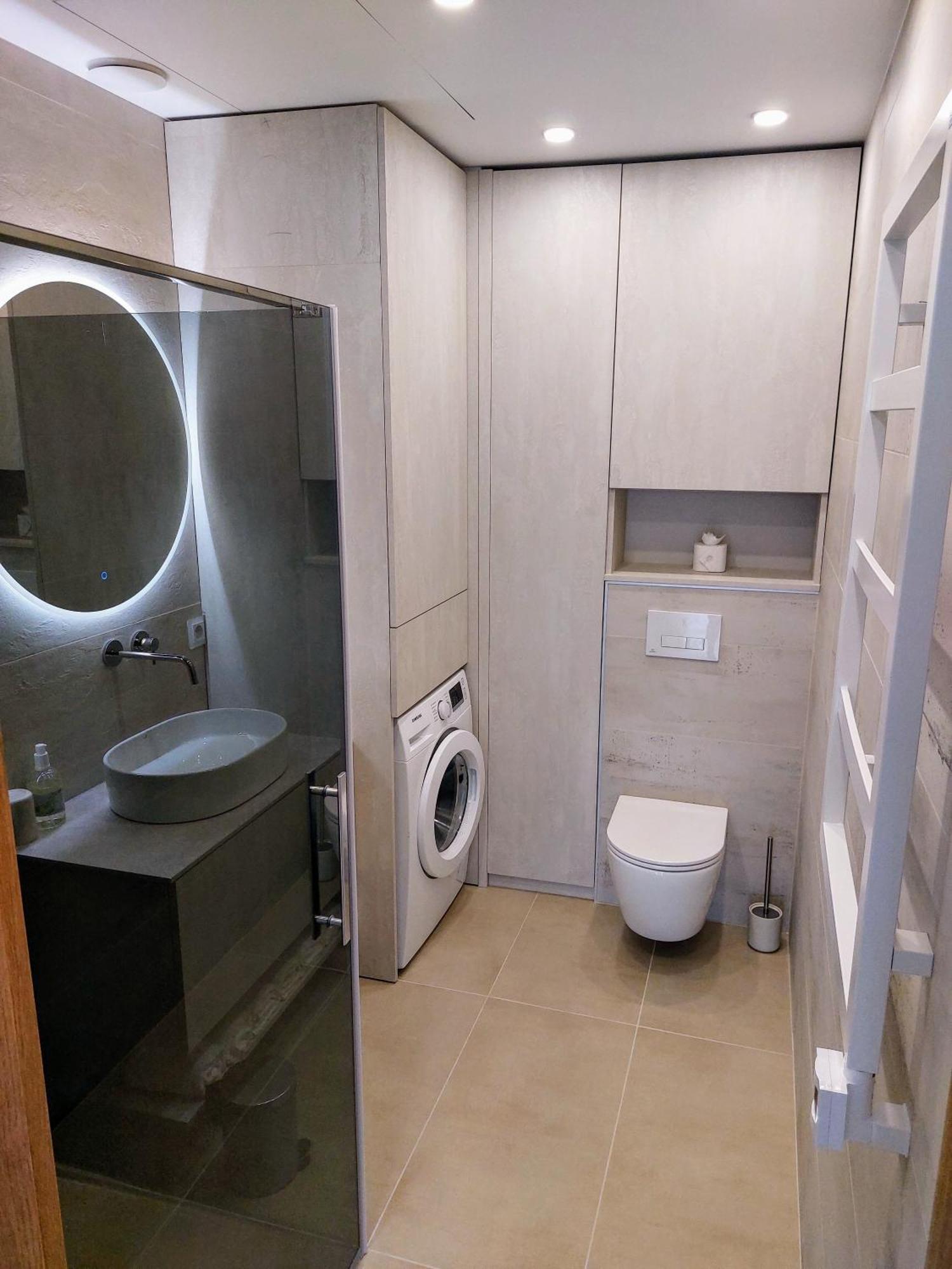M18 Waterside Park Apartments, Self Check-in, Free Parking, Wi-fi Leilighet *