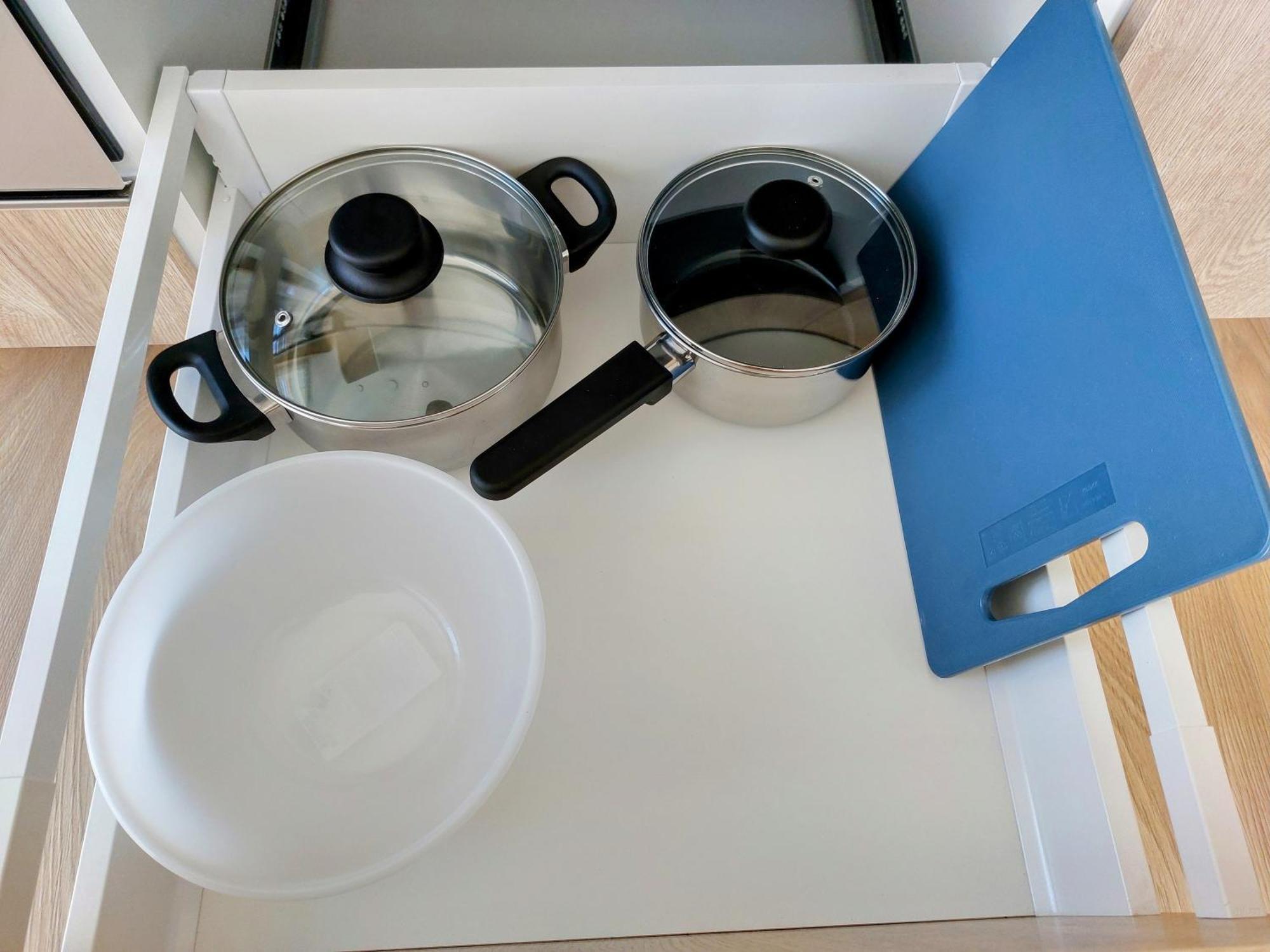 M18 Waterside Park Apartments, Self Check-in, Free Parking, Wi-fi Leilighet *