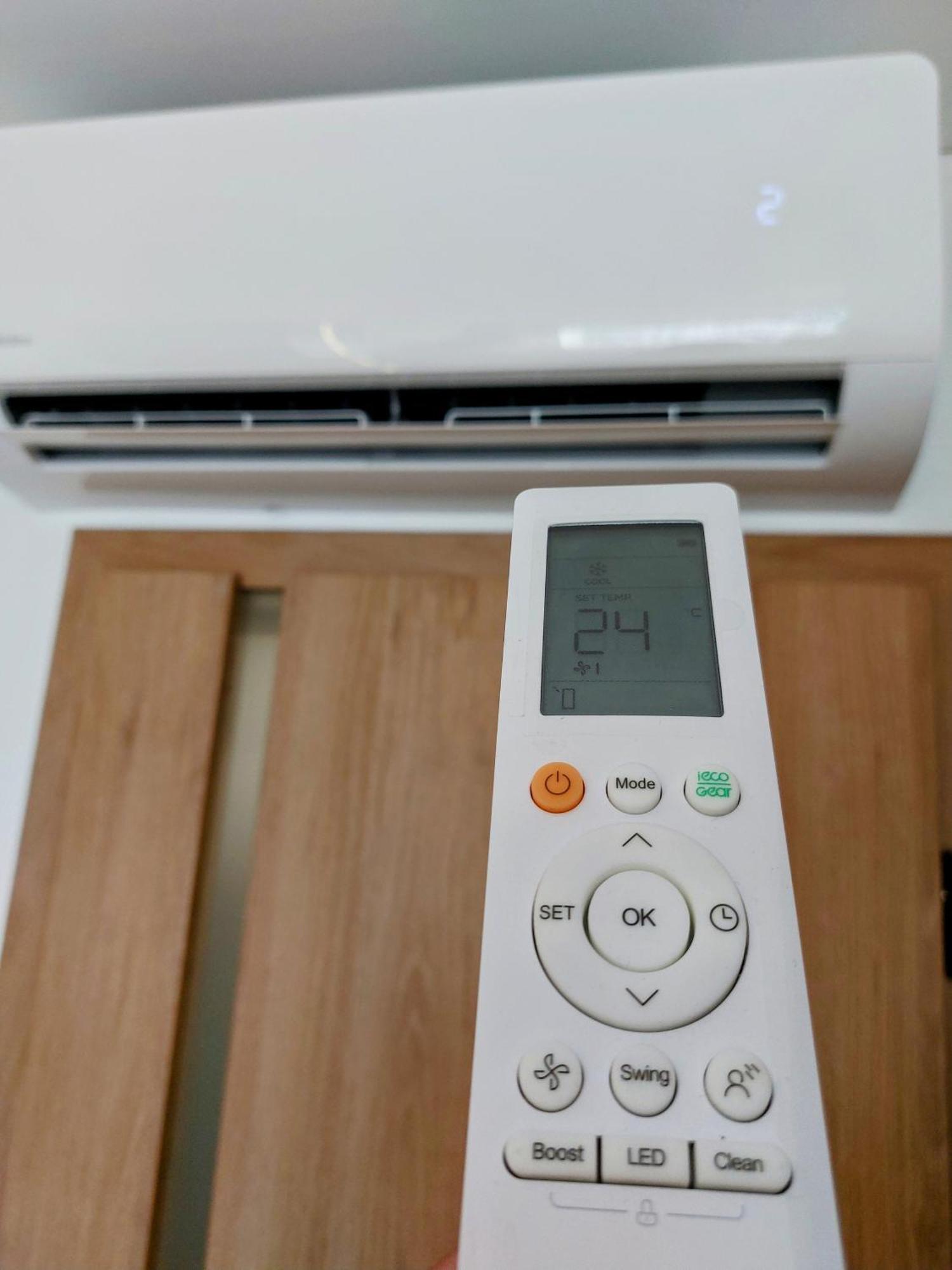M18 Waterside Park Apartments, Self Check-in, Free Parking, Wi-fi Leilighet